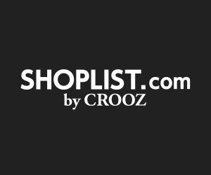 SHOPLIST.com by CROOZC[W1